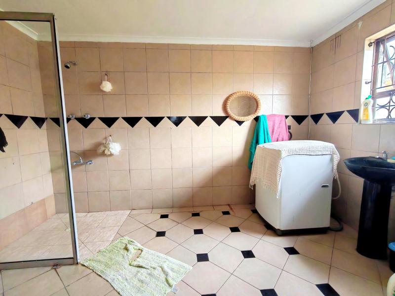 3 Bedroom Property for Sale in San Remo Western Cape